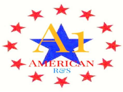 a-1 american roofing & sheet metal inc|a1 roofing and sheet metal.